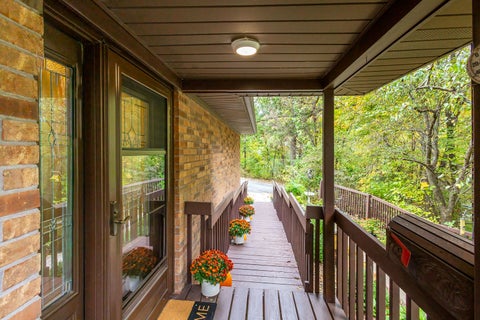 Tiny photo for 3626 38th Street #28, Rock Island, IL 61201 (MLS # 12789971)