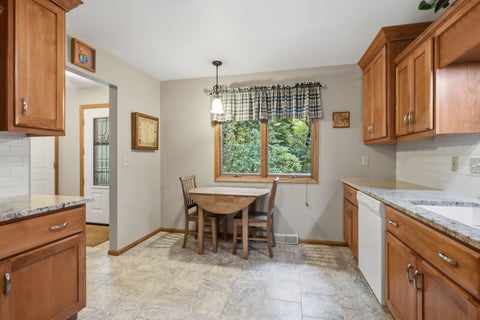 Tiny photo for 3626 38th Street #28, Rock Island, IL 61201 (MLS # 12789971)