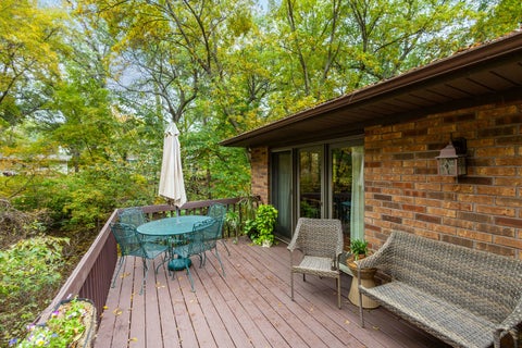 Tiny photo for 3626 38th Street #28, Rock Island, IL 61201 (MLS # 12789971)