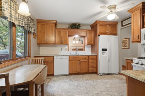Tiny photo for 3626 38th Street #28, Rock Island, IL 61201 (MLS # 12789971)