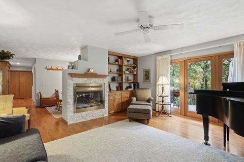 Tiny photo for 3626 38th Street #28, Rock Island, IL 61201 (MLS # 12789971)