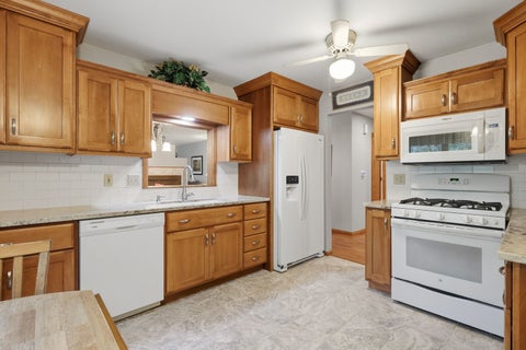 Tiny photo for 3626 38th Street #28, Rock Island, IL 61201 (MLS # 12789971)