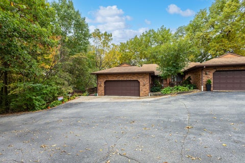 Tiny photo for 3626 38th Street #28, Rock Island, IL 61201 (MLS # 12789971)