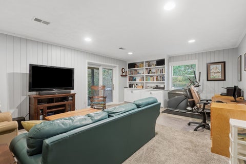 Tiny photo for 3626 38th Street #28, Rock Island, IL 61201 (MLS # 12789971)