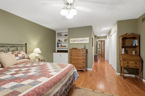 Tiny photo for 3626 38th Street #28, Rock Island, IL 61201 (MLS # 12789971)