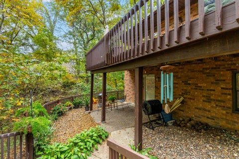 Tiny photo for 3626 38th Street #28, Rock Island, IL 61201 (MLS # 12789971)