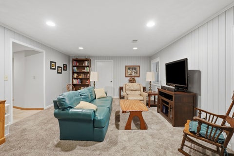 Tiny photo for 3626 38th Street #28, Rock Island, IL 61201 (MLS # 12789971)