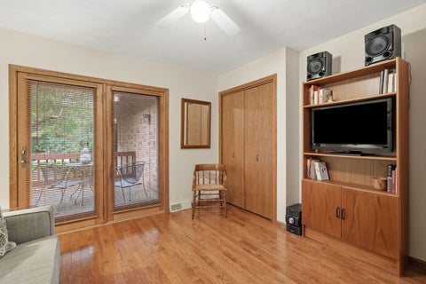 Tiny photo for 3626 38th Street #28, Rock Island, IL 61201 (MLS # 12789971)