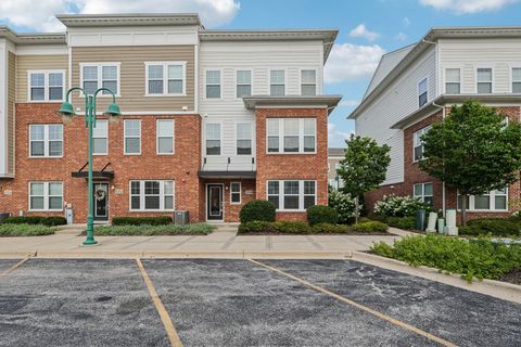 Photo of 3550 Irving Place, Woodridge, IL 60517 (MLS # 12496652) Photo of 3550 Irving Place, Woodridge, IL 60517 (MLS # 12496652)