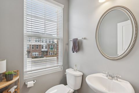 Tiny photo for 3550 Irving Place, Woodridge, IL 60517 (MLS # 12496652)