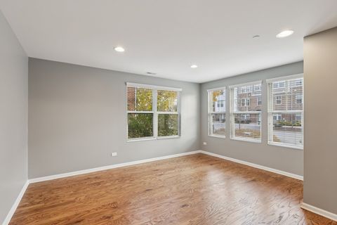 Tiny photo for 3550 Irving Place, Woodridge, IL 60517 (MLS # 12496652)