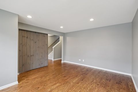 Tiny photo for 3550 Irving Place, Woodridge, IL 60517 (MLS # 12496652)