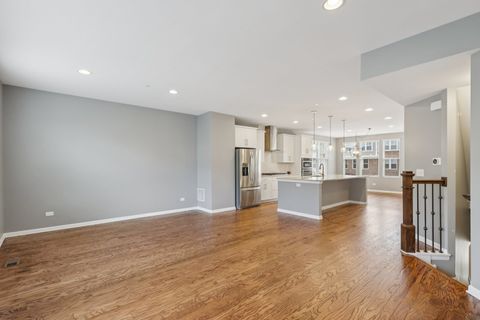 Tiny photo for 3550 Irving Place, Woodridge, IL 60517 (MLS # 12496652)