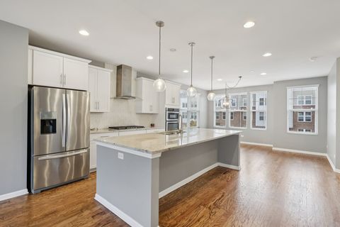 Tiny photo for 3550 Irving Place, Woodridge, IL 60517 (MLS # 12496652)