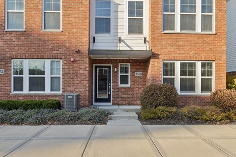 Tiny photo for 3550 Irving Place, Woodridge, IL 60517 (MLS # 12496652)