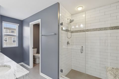 Tiny photo for 3550 Irving Place, Woodridge, IL 60517 (MLS # 12496652)