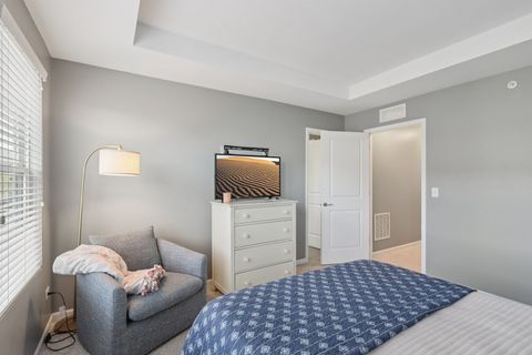 Tiny photo for 3550 Irving Place, Woodridge, IL 60517 (MLS # 12496652)