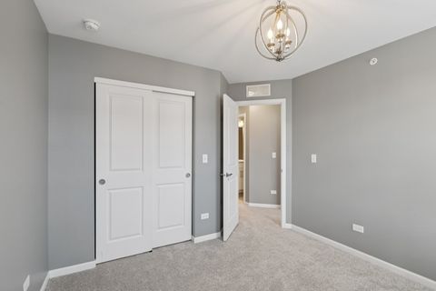 Tiny photo for 3550 Irving Place, Woodridge, IL 60517 (MLS # 12496652)