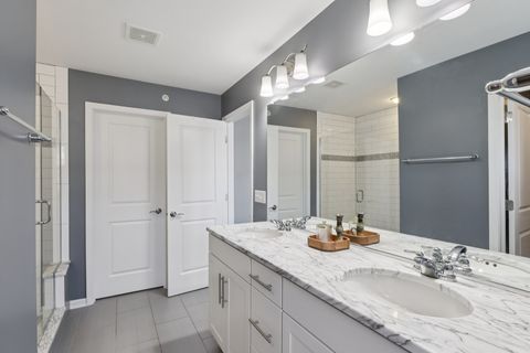 Tiny photo for 3550 Irving Place, Woodridge, IL 60517 (MLS # 12496652)