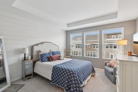 Tiny photo for 3550 Irving Place, Woodridge, IL 60517 (MLS # 12496652)