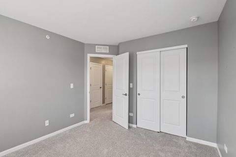 Tiny photo for 3550 Irving Place, Woodridge, IL 60517 (MLS # 12496652)