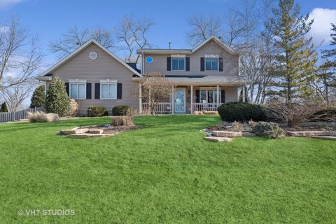 1211 S Cook Street Barrington IL 60010
