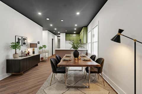 Tiny photo for 540 W 111th Street, Chicago, IL 60628 (MLS # 12709107)