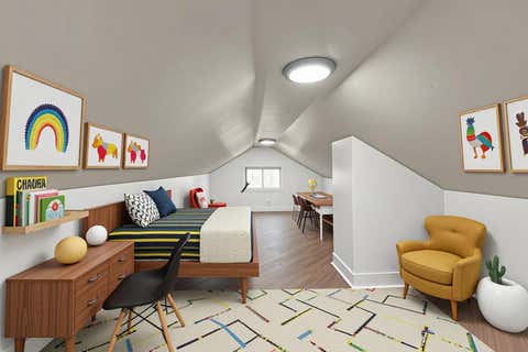 Tiny photo for 540 W 111th Street, Chicago, IL 60628 (MLS # 12709107)