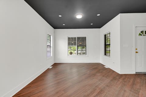 Tiny photo for 540 W 111th Street, Chicago, IL 60628 (MLS # 12709107)