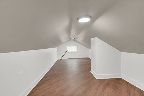 Tiny photo for 540 W 111th Street, Chicago, IL 60628 (MLS # 12709107)