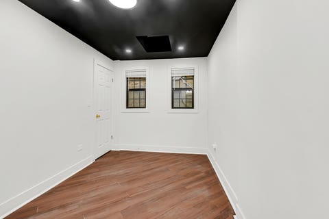 Tiny photo for 540 W 111th Street, Chicago, IL 60628 (MLS # 12709107)