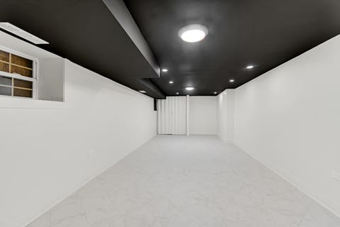 Tiny photo for 540 W 111th Street, Chicago, IL 60628 (MLS # 12709107)