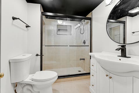 Tiny photo for 540 W 111th Street, Chicago, IL 60628 (MLS # 12709107)