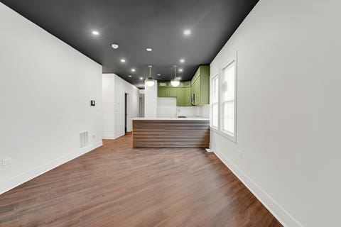 Tiny photo for 540 W 111th Street, Chicago, IL 60628 (MLS # 12709107)