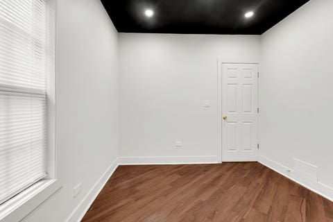 Tiny photo for 540 W 111th Street, Chicago, IL 60628 (MLS # 12709107)
