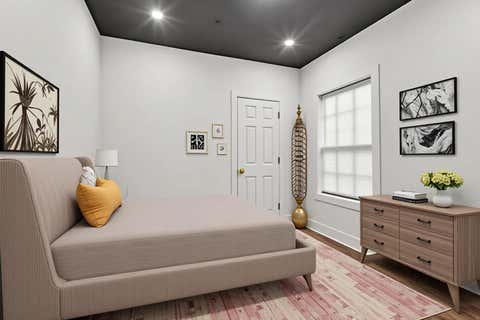 Tiny photo for 540 W 111th Street, Chicago, IL 60628 (MLS # 12709107)