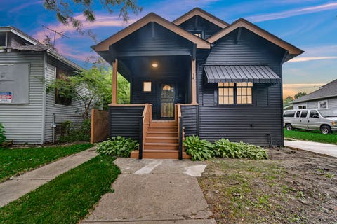 Tiny photo for 540 W 111th Street, Chicago, IL 60628 (MLS # 12709107)