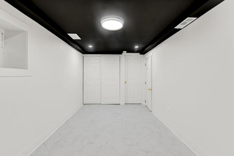Tiny photo for 540 W 111th Street, Chicago, IL 60628 (MLS # 12709107)