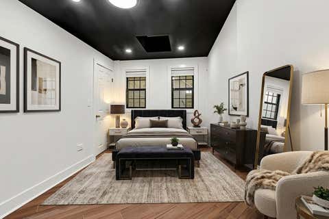 Tiny photo for 540 W 111th Street, Chicago, IL 60628 (MLS # 12709107)