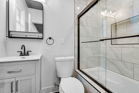 Tiny photo for 540 W 111th Street, Chicago, IL 60628 (MLS # 12709107)