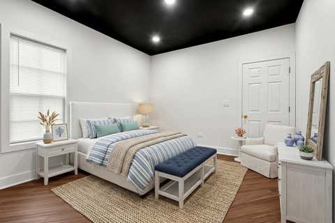 Tiny photo for 540 W 111th Street, Chicago, IL 60628 (MLS # 12709107)
