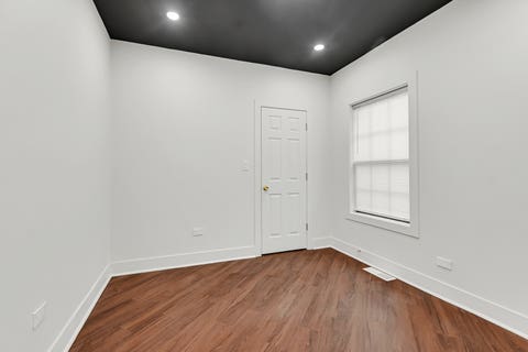Tiny photo for 540 W 111th Street, Chicago, IL 60628 (MLS # 12709107)