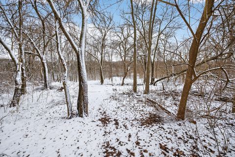 Tiny photo for 12070 River Road, Plano, IL 60545 (MLS # 12581981)