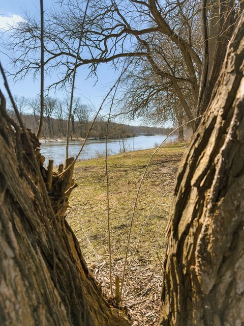 Tiny photo for 12070 River Road, Plano, IL 60545 (MLS # 12581981)