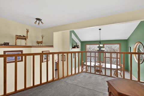 Tiny photo for 12070 River Road, Plano, IL 60545 (MLS # 12581981)