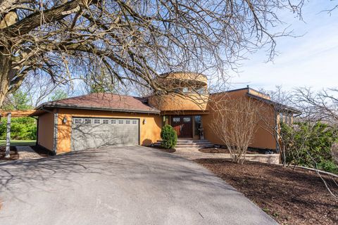 12070 River Road Plano IL 60545