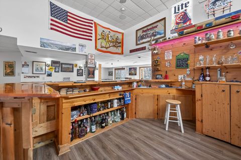 Tiny photo for 12070 River Road, Plano, IL 60545 (MLS # 12581981)