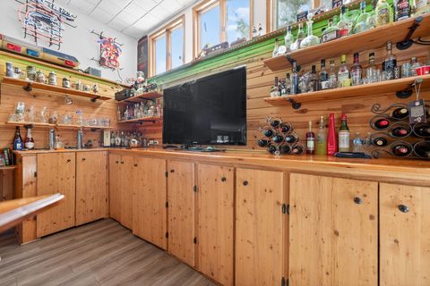 Tiny photo for 12070 River Road, Plano, IL 60545 (MLS # 12581981)