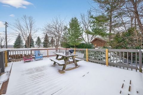 Tiny photo for 12070 River Road, Plano, IL 60545 (MLS # 12581981)