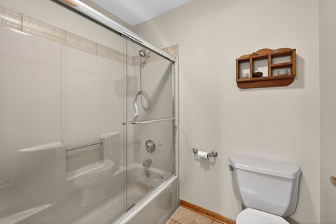 Tiny photo for 12070 River Road, Plano, IL 60545 (MLS # 12581981)